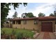 9  Kelly Avenue, Griffith NSW 2680