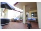 9  Kelly Avenue, Griffith NSW 2680