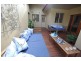 9  Kelly Avenue, Griffith NSW 2680