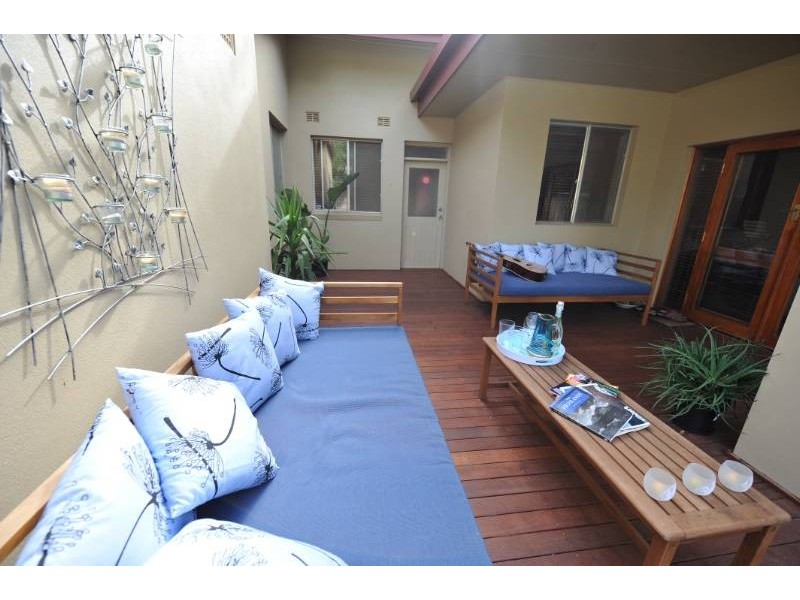 9  Kelly Avenue, Griffith NSW 2680