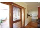 9  Kelly Avenue, Griffith NSW 2680
