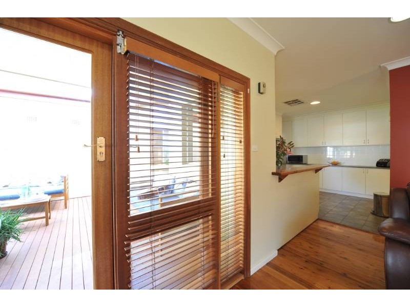 9  Kelly Avenue, Griffith NSW 2680