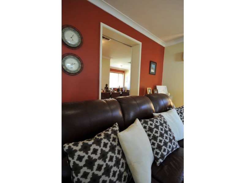 9  Kelly Avenue, Griffith NSW 2680
