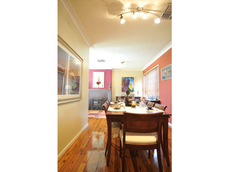 9  Kelly Avenue, Griffith NSW 2680