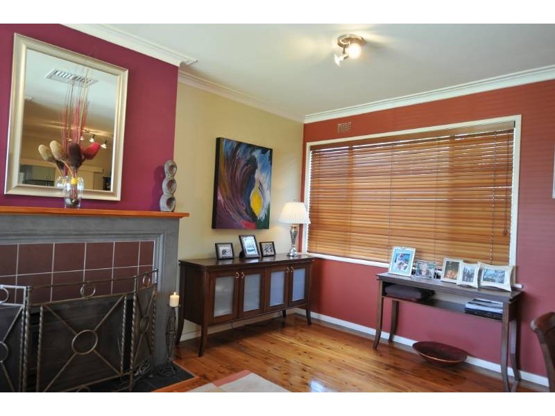 9  Kelly Avenue, Griffith NSW 2680