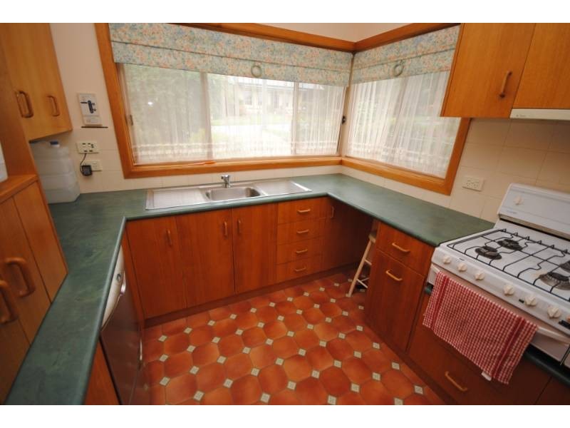 1/54  Messner Street, Griffith NSW 2680