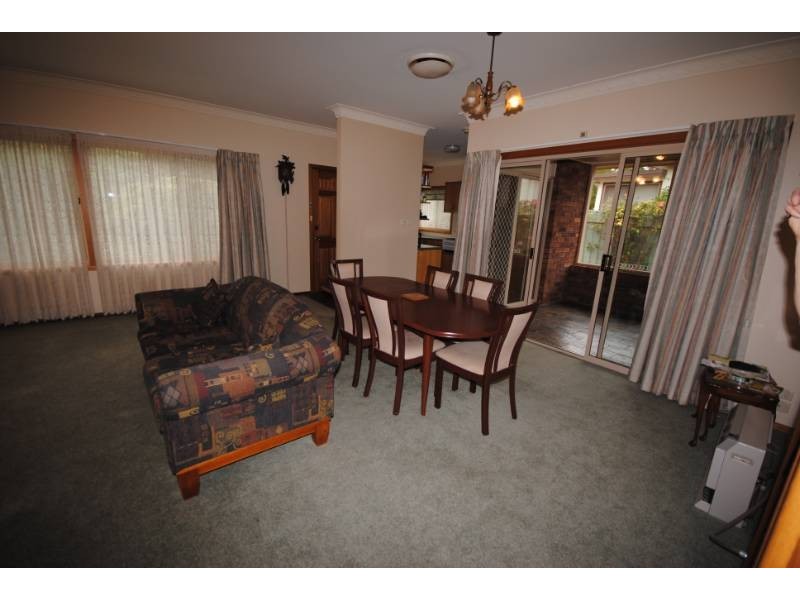 1/54  Messner Street, Griffith NSW 2680