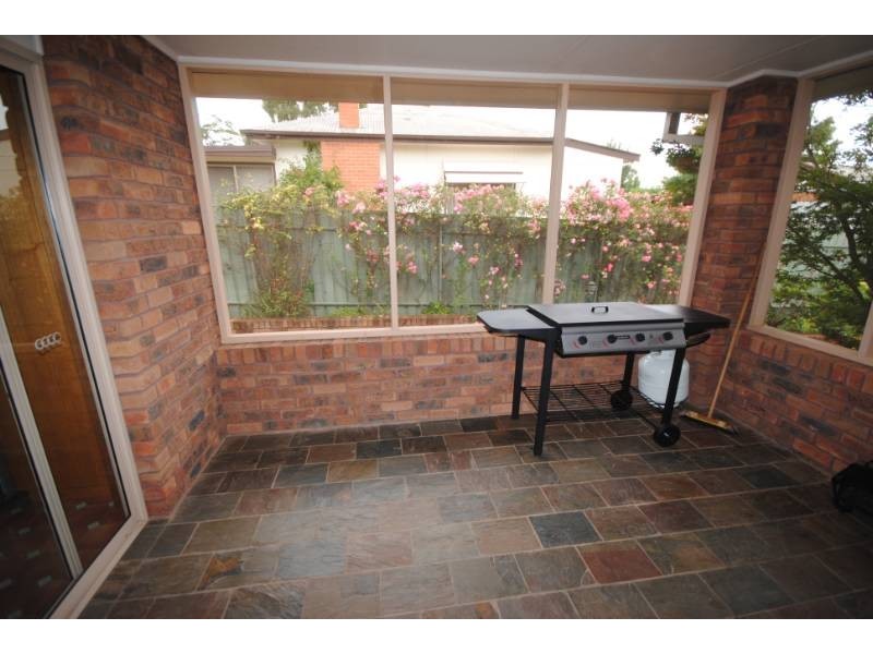 1/54  Messner Street, Griffith NSW 2680