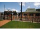 Griffith NSW 2680