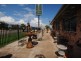 Griffith NSW 2680