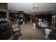 Griffith NSW 2680