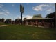Griffith NSW 2680