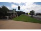Griffith NSW 2680