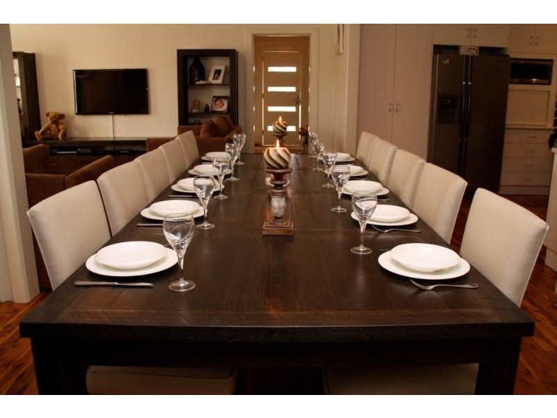 64  Coolah Street, Griffith NSW 2680