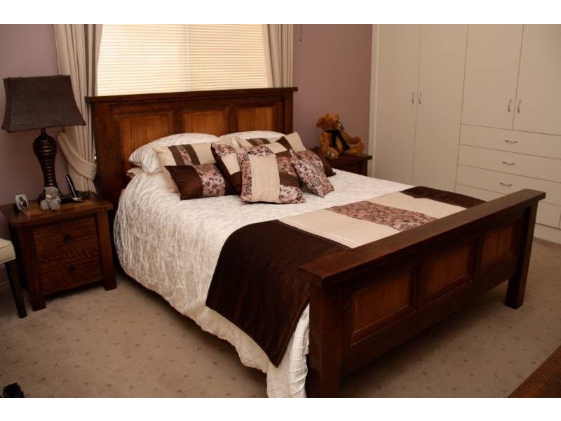 64  Coolah Street, Griffith NSW 2680