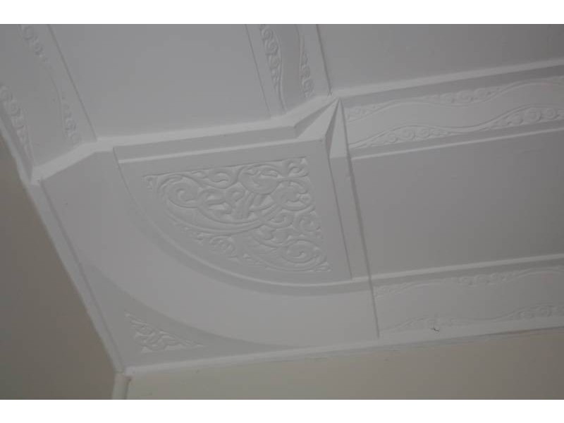 64  Coolah Street, Griffith NSW 2680