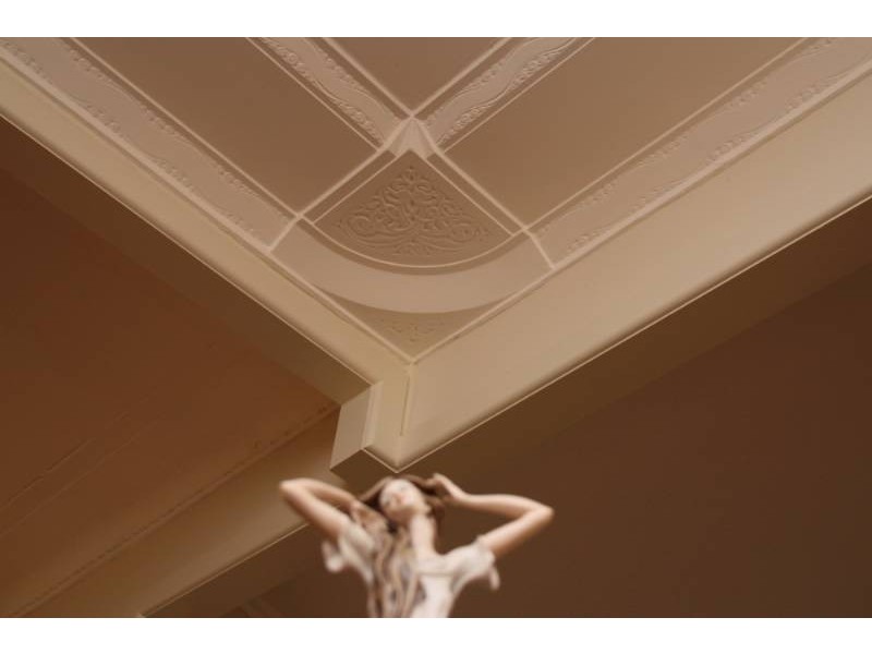 64  Coolah Street, Griffith NSW 2680