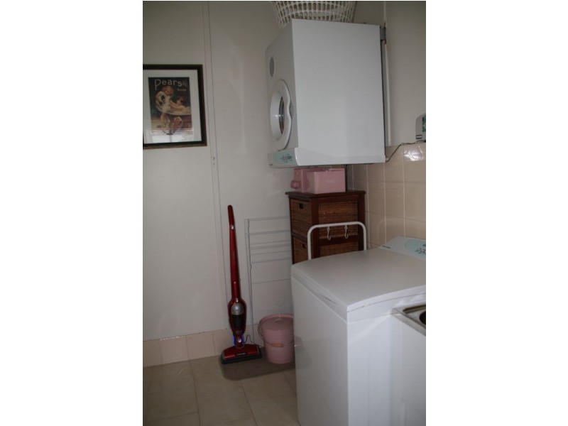 64  Coolah Street, Griffith NSW 2680