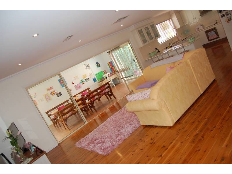 13 Dickson Road, Griffith NSW 2680