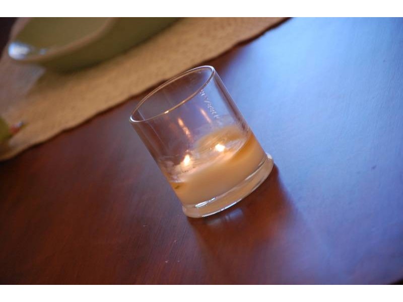 13 Dickson Road, Griffith NSW 2680