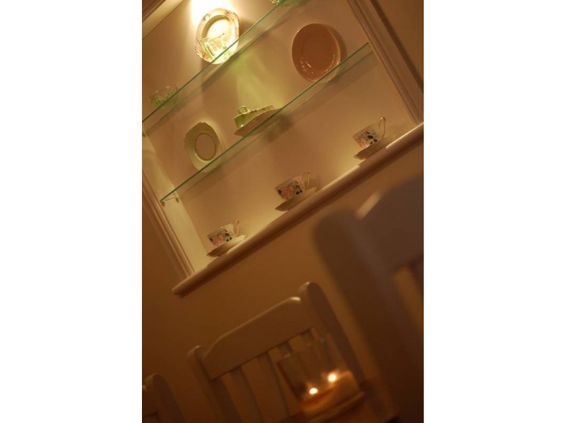 13 Dickson Road, Griffith NSW 2680