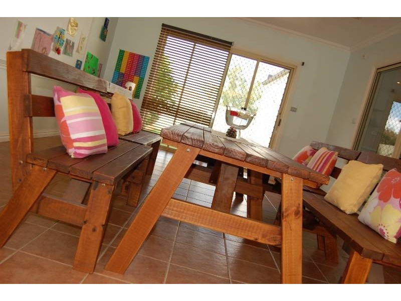 13 Dickson Road, Griffith NSW 2680