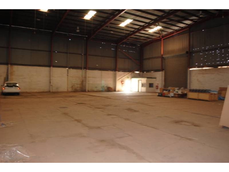 4 Lenehan Road, Griffith NSW 2680