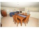 2/16 POWYS PLACE, Griffith NSW 2680