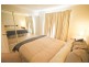 2/16 POWYS PLACE, Griffith NSW 2680