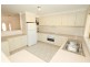2/16 POWYS PLACE, Griffith NSW 2680