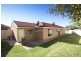 2/16 POWYS PLACE, Griffith NSW 2680