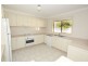 2/16 POWYS PLACE, Griffith NSW 2680