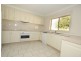 2/16 POWYS PLACE, Griffith NSW 2680