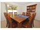 2/16 POWYS PLACE, Griffith NSW 2680