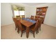 2/16 POWYS PLACE, Griffith NSW 2680