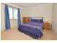 2/16 POWYS PLACE, Griffith NSW 2680