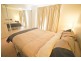 2/16 POWYS PLACE, Griffith NSW 2680