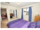 2/16 POWYS PLACE, Griffith NSW 2680