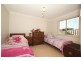 2/16 POWYS PLACE, Griffith NSW 2680