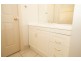 2/16 POWYS PLACE, Griffith NSW 2680