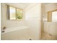 2/16 POWYS PLACE, Griffith NSW 2680
