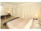 2/16 POWYS PLACE, Griffith NSW 2680