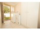 2/16 POWYS PLACE, Griffith NSW 2680