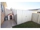 2/16 POWYS PLACE, Griffith NSW 2680