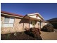 2/16 POWYS PLACE, Griffith NSW 2680