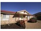 2/16 POWYS PLACE, Griffith NSW 2680