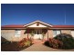 2/16 POWYS PLACE, Griffith NSW 2680