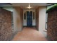 23  Whelan Street, Bilbul NSW 2680