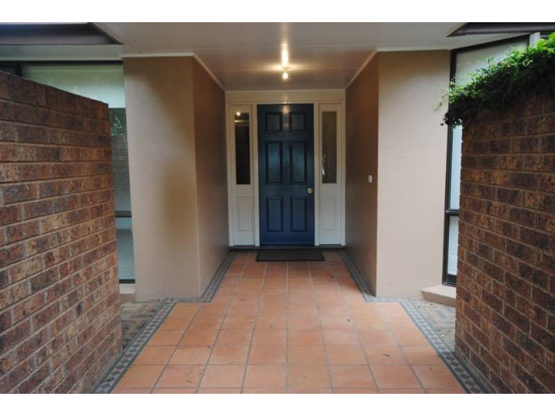 23  Whelan Street, Bilbul NSW 2680