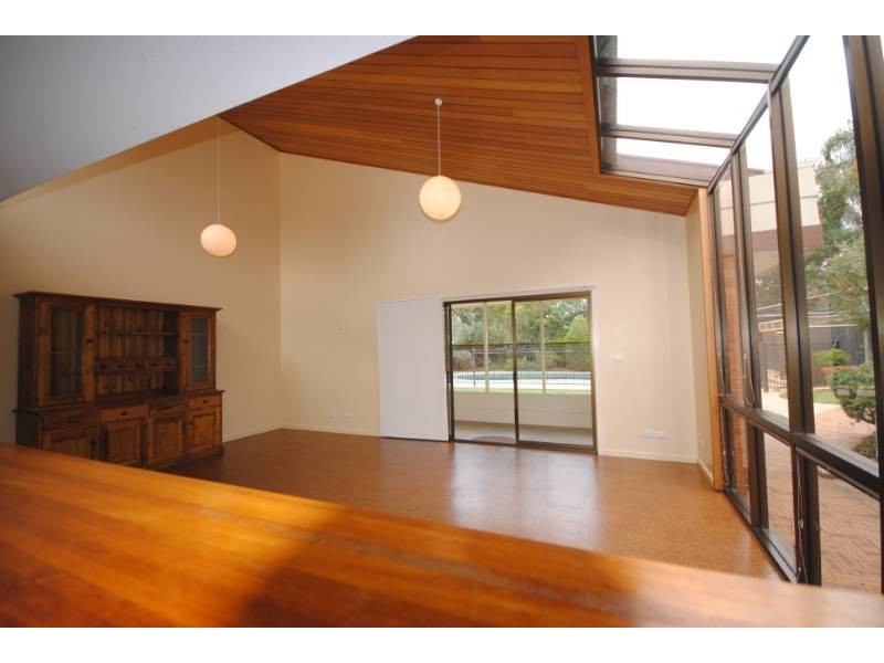 23  Whelan Street, Bilbul NSW 2680